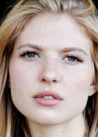 BEATRICE0NEILL