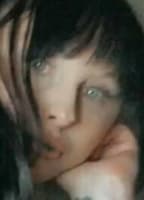 YVONNERUSSIANCREME