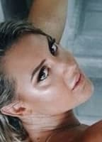 GRACEEVELYN_