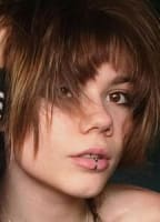 GENDERFUCKKITTYY
