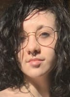 JETT VENTY NUDE