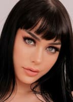 BBDOLL97