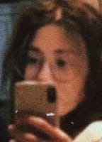 CHAPAEVVA