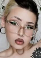 HOLY ROLLER BARBIE NUDE