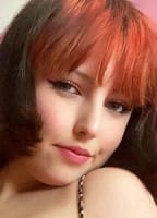 PINKYORANGE4