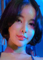 HYUNJI