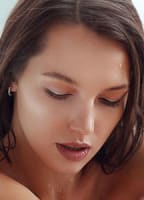 ELENA VASCHENKO NUDE