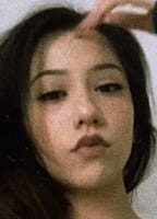BBYTENSHI_