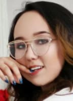 KIRA SHYNEL