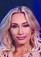 WWE SASHA BANKS NUDE