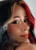 LAMORENIITTA