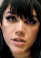 STEFANI OONA ASMR