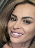 NAOMISTARR11