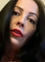 JESSICA JACKRABBIT NUDE