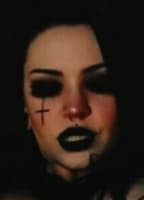 NOTYOURKITTYCOSPLAY