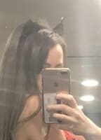BRITISHBEAUTYEVE