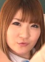 MOMOKA NISHINA