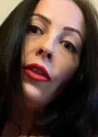KIRSTY BUCHAN TEACHER