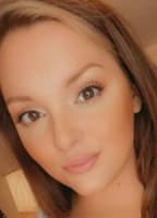 NIKKI.COXZ