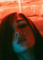 NATALIA LITEWNICKA
