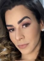 GABI LINS NUDE