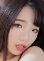 NINGNING_ONLY