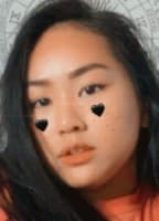 ISZYDOESIT