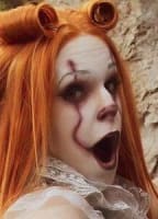 KATIES_COSPLAYING_AGAIN