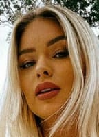CASSIDY COLES