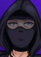 NIMUVT VTUBER