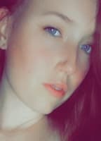 ARCADE_KITTYY