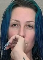 DURAMAXX_DOLL