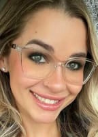 STASIA_BRI