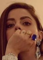 ANNALISA SCARRONE