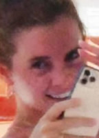 EMMA WATSON NUDE