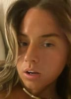 MACKENZIEBROOKEXO NUDE