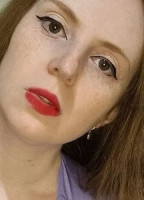 RUIVAWITCH
