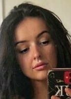 JADE K NUDE