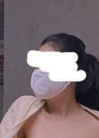 THUYNGUYEN99