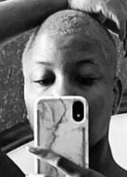 A1YSHA NUDE