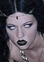EMMA KARLA PEET