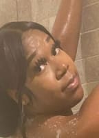 KARITA MONIQUE NUDE