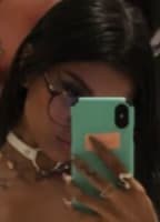 BBYKHALIFA NUDE