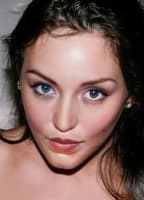 ANGELIQUE BOYER