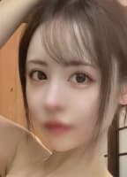 OMAKENO NANA