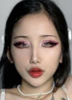 YENNY ZHAO