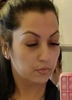 HAJNALCSILLAG