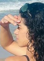 RAYANNE ALVES