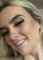 ANY LACEY
