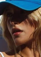 SANDRI OLIVEIRA